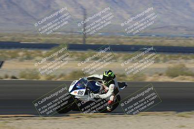 media/May-28-2023-TrackXperience (Sun) [[7abe4a14f3]]/Level 3/Session 2 (Turn 11 Inside)/